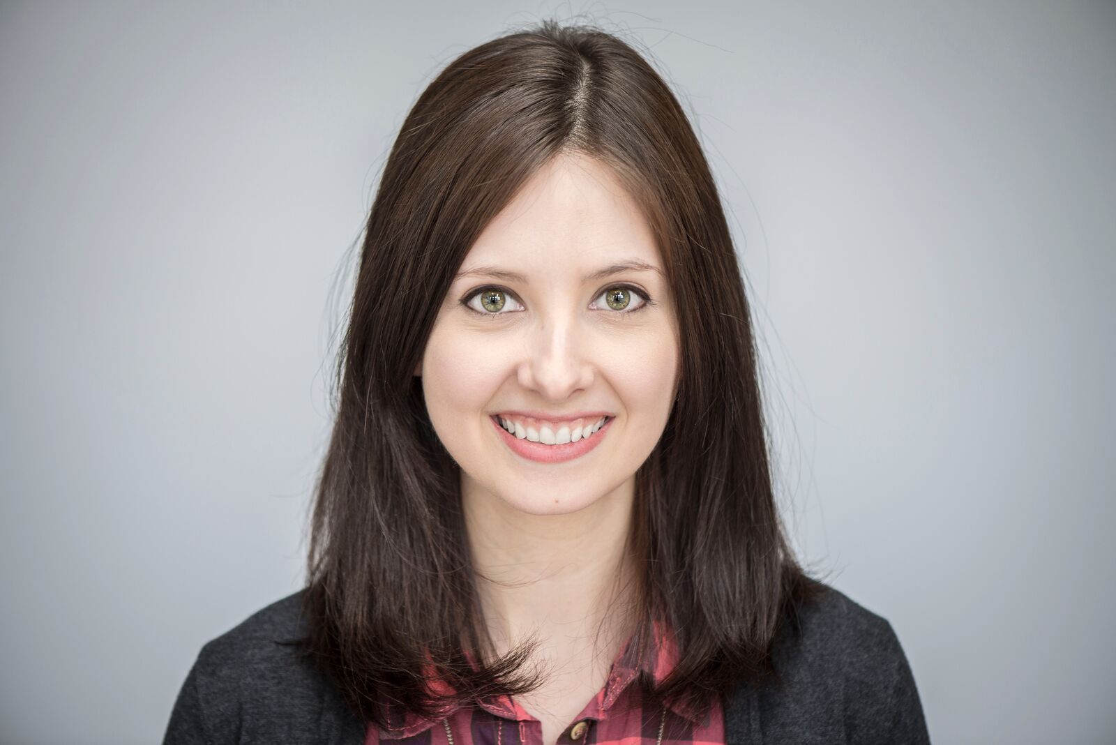 Team Spotlights – Rachel, the ride or die