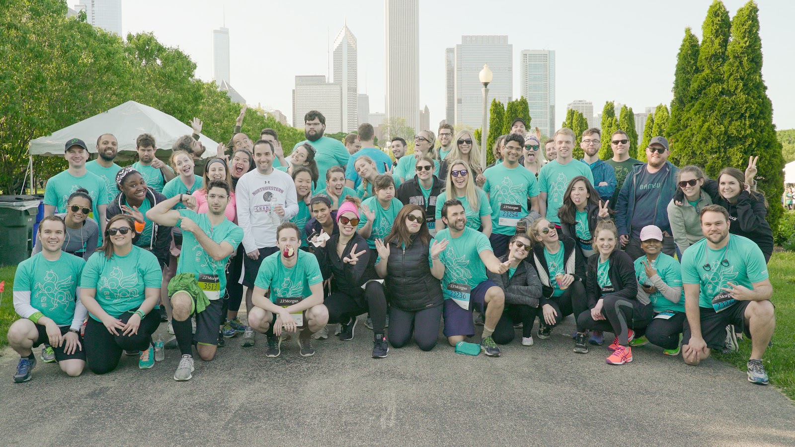 Client Spotlights – Sprout Social