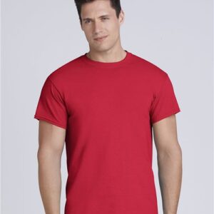 Gildan - Heavy Cotton™ T-Shirt - 5000