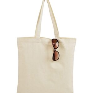 Liberty Bags - Branson Tote - 8502