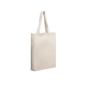 Q-Tees - 12L Economical Tote - QTBG