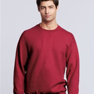 Gildan - Heavy Blend™ Crewneck Sweatshirt - 18000