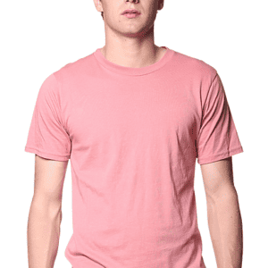 Royal Apparel 5051 UNISEX SHORT SLEEVE TEE