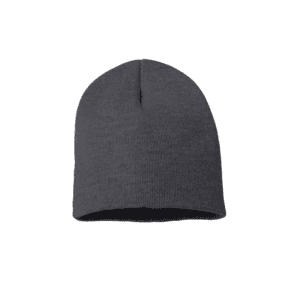 Sportsman - 8" Knit Beanie - SP08