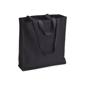 Q-Tees - 14L Shopping Bag - Q125300