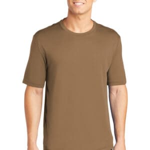 Sport-Tek® PosiCharge® Competitor™ Tee