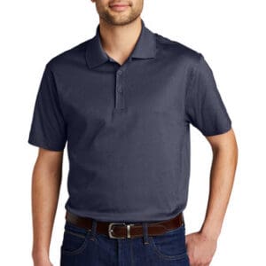 Eddie Bauer® Performance Polo