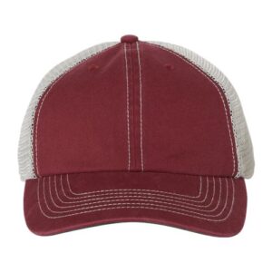 47 Brand - Trawler Cap - 4710