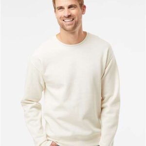 JERZEES - NuBlend® Crewneck Sweatshirt - 562MR