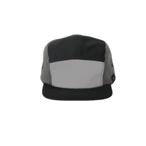 SPC6 Spacecraft Colorblock Cap