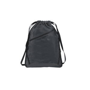 Port Authority® Zip-It Cinch Pack