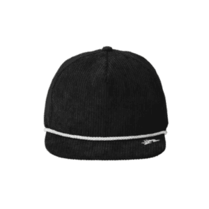 SPC2 Spacecraft Explorer Cap