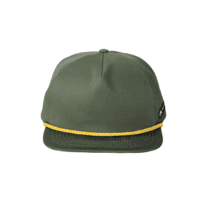 Spacecraft Taquoma Cap