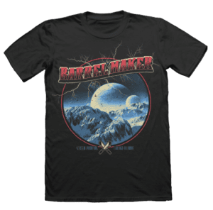 barrel_maker_printing_scr_tshirtAsset-3