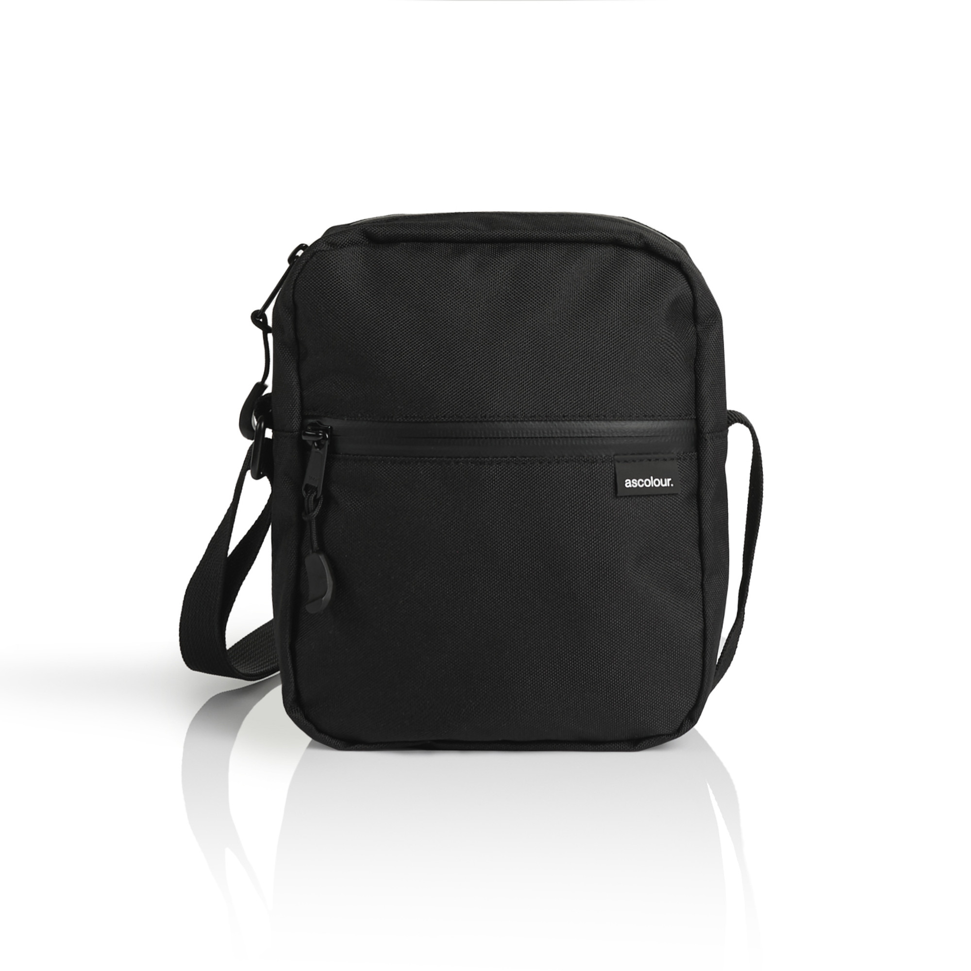 As Colour- Recycled Transit Bag - 1026