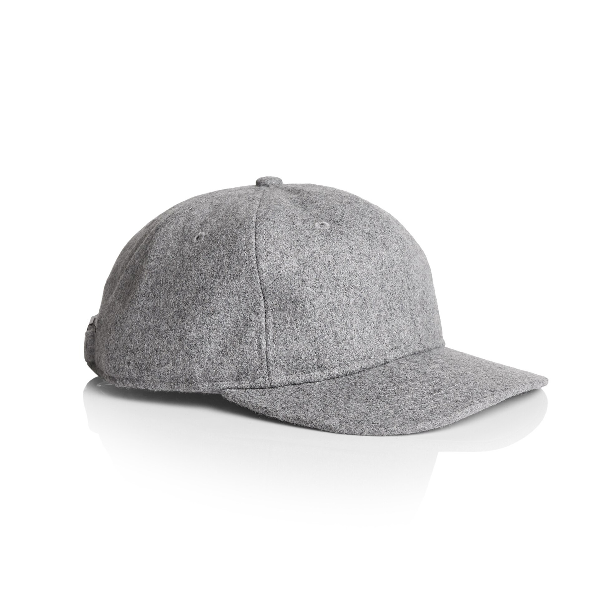 AS COLOUR-BATES CAP - 1113