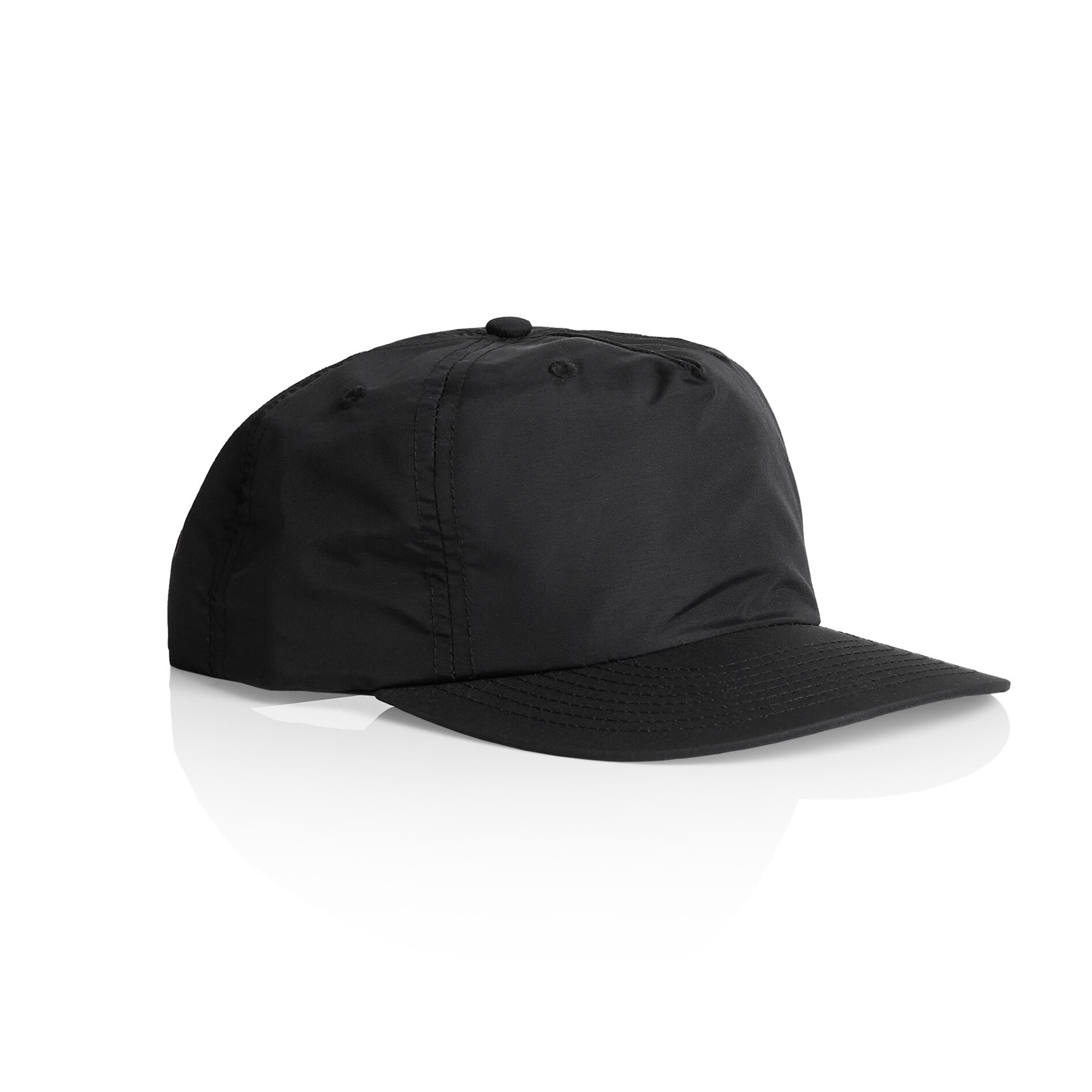 AS COLOUR-SURF CAP - 1114