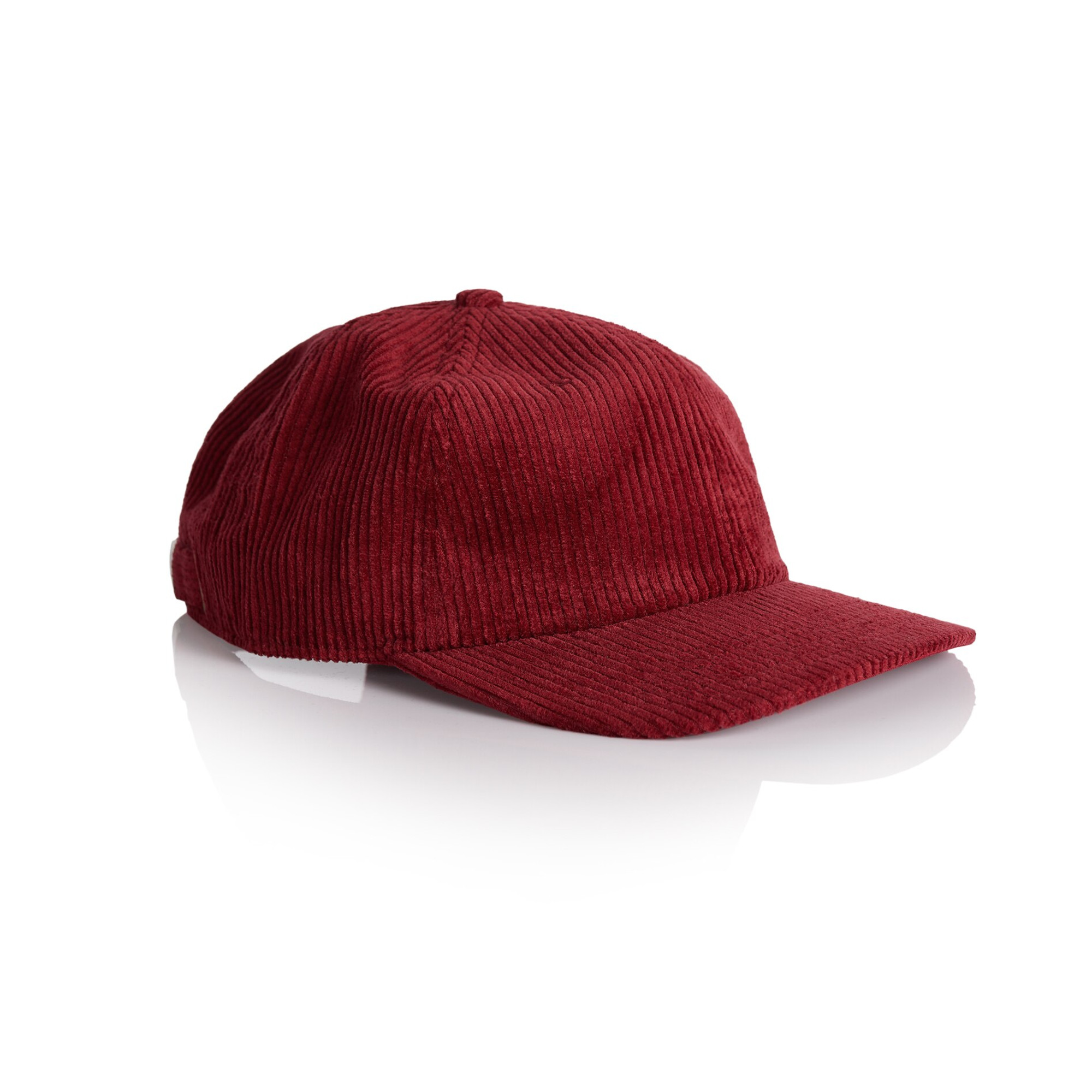 AS COLOUR-CORD CAP - 1119