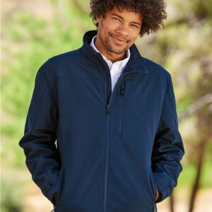 Weatherproof - Soft Shell Jacket - 6500