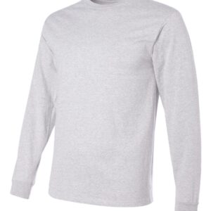 BELLA + CANVAS - Youth Triblend Tee - 3413Y