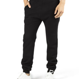 Threadfast Apparel Unisex Ultimate Fleece Jogger Pant
