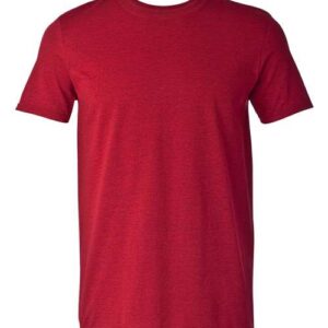 Gildan - Softstyle® T-Shirt - 64000