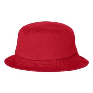 Sportsman - Bucket Cap - 2050
