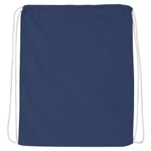 Q-Tees - Economical Sport Pack - Q4500