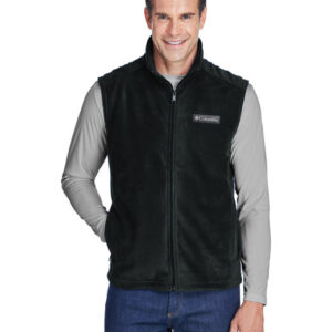 Columbia Men's Steens Mountain™ Vest