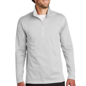The North Face® Tech 1/4-Zip Fleece