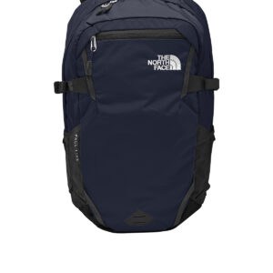 The North Face ® Fall Line Backpack