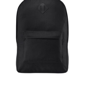 Port Authority ® Retro Backpack