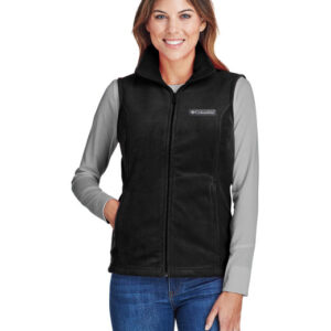 Columbia Ladies' Benton Springs™ Vest
