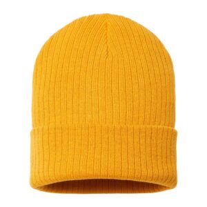 Atlantis Headwear - Sustainable Rib Knit - RIOB