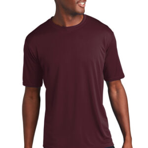 Port & Company® Performance Tee