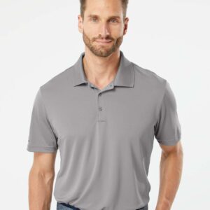 Adidas - Performance Polo - A230