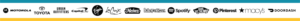 LOGO BLOCK-01