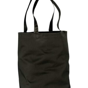 econscious Organic Cotton Twill Everyday Tote