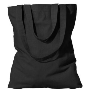 econscious Organic Cotton Eco Promo Tote