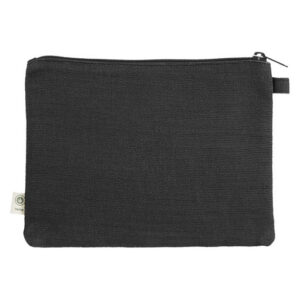 econscious Hemp Pouch