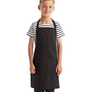 Artisan Collection by Reprime Youth Apron