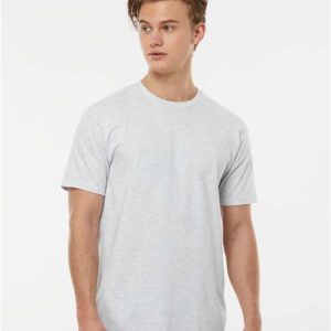 Tultex - Unisex Jersey T-Shirt