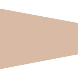 Pennant Flag - Wool