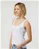 Tultex - Women's Poly-Rich Racerback Tank Top - 190