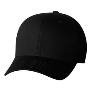 Flexfit - Delta® Seamless Cap - 180