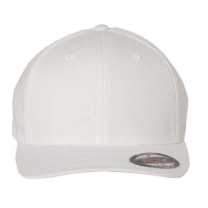 Flexfit - 110® Mesh-Back Cap - 110M