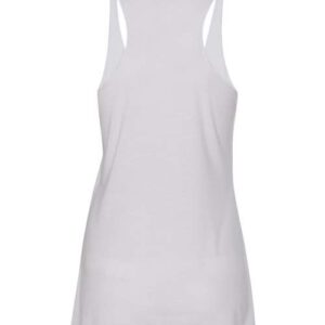 BELLA + CANVAS - Women's Triblend Racerback Tank - 8430