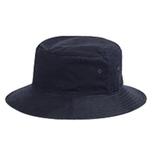 Big Accessories Crusher Bucket Cap