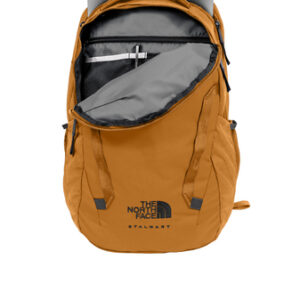 The North Face® Stalwart Backpack