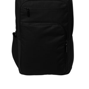 Port Authority® Impact Tech Backpack